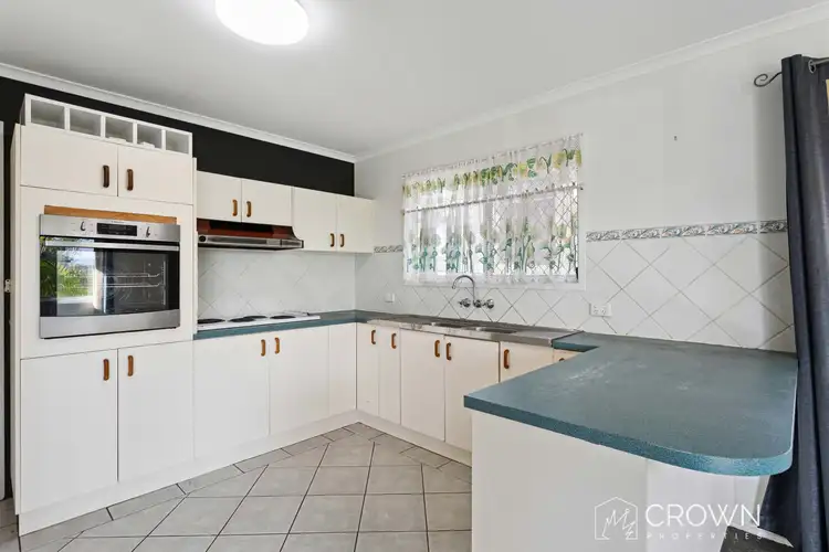 Fifth view of Homely house listing, 5 Saint Ives Street, Petrie QLD 4502
