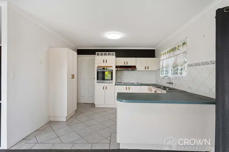 Sixth view of Homely house listing, 5 Saint Ives Street, Petrie QLD 4502