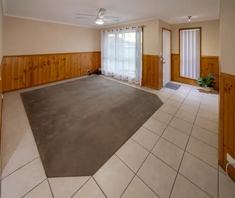 Sixth view of Homely house listing, 2/4 Raven Court, West Wodonga VIC 3690