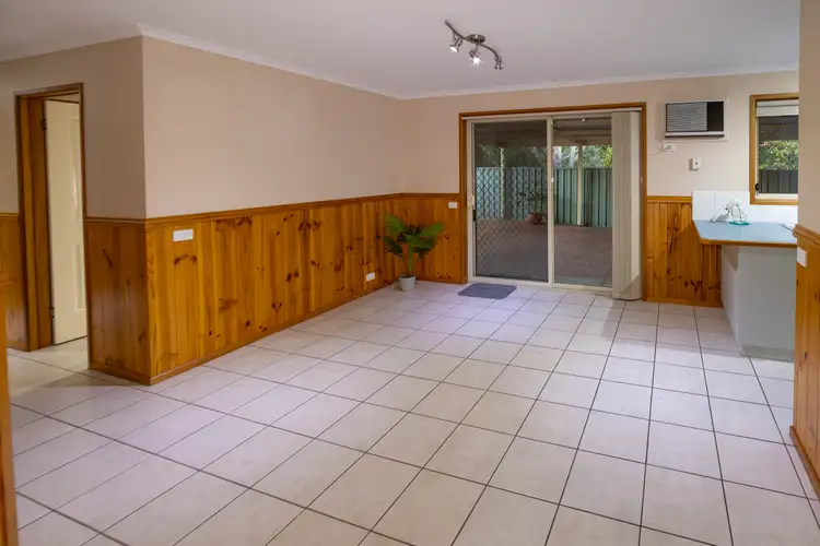 Seventh view of Homely house listing, 2/4 Raven Court, West Wodonga VIC 3690