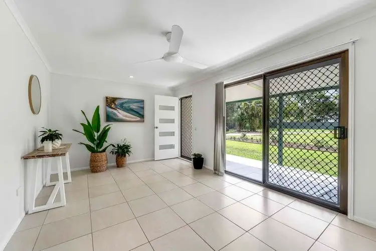 Second view of Homely house listing, 102 Maitland Road, Burpengary East QLD 4505