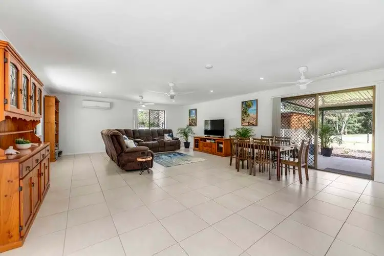 Third view of Homely house listing, 102 Maitland Road, Burpengary East QLD 4505
