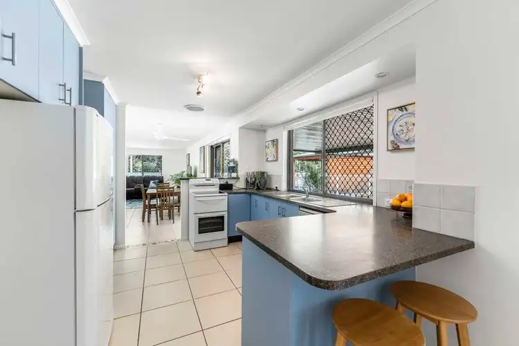 Fourth view of Homely house listing, 102 Maitland Road, Burpengary East QLD 4505