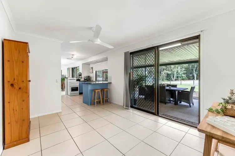 Fifth view of Homely house listing, 102 Maitland Road, Burpengary East QLD 4505