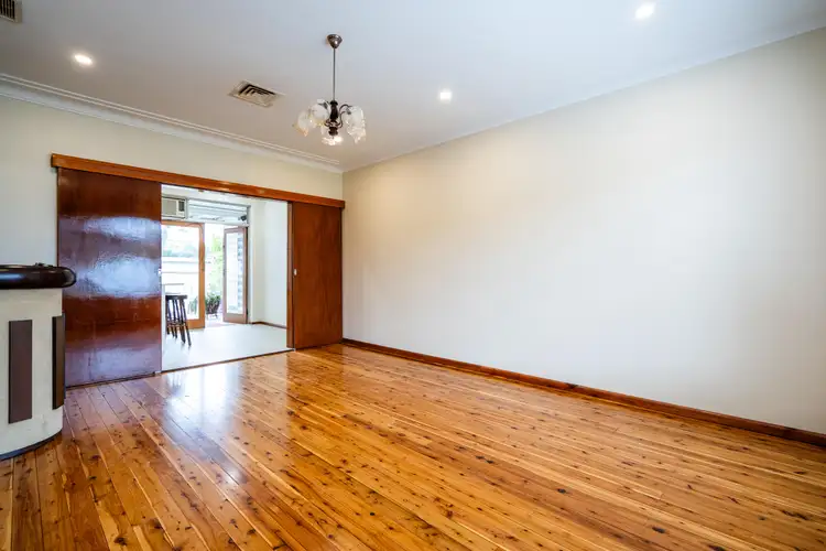 Second view of Homely house listing, 13 Joseph Street, Blacktown NSW 2148