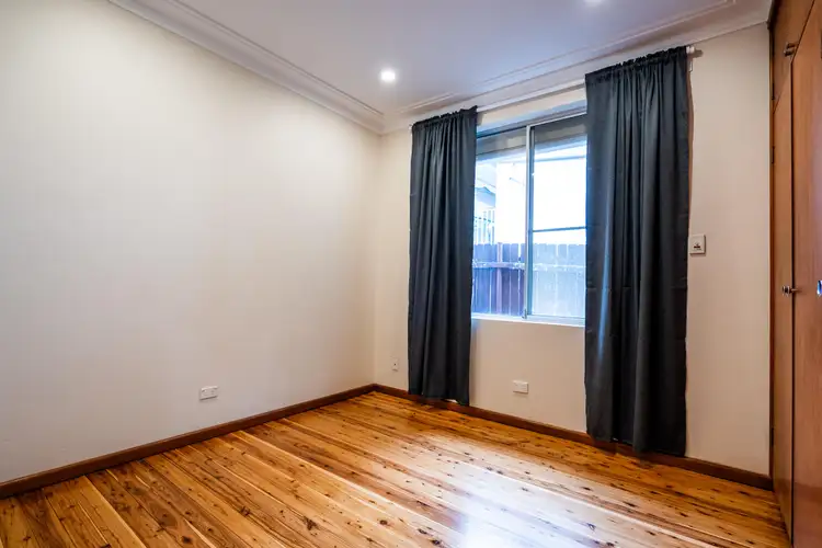 Third view of Homely house listing, 13 Joseph Street, Blacktown NSW 2148