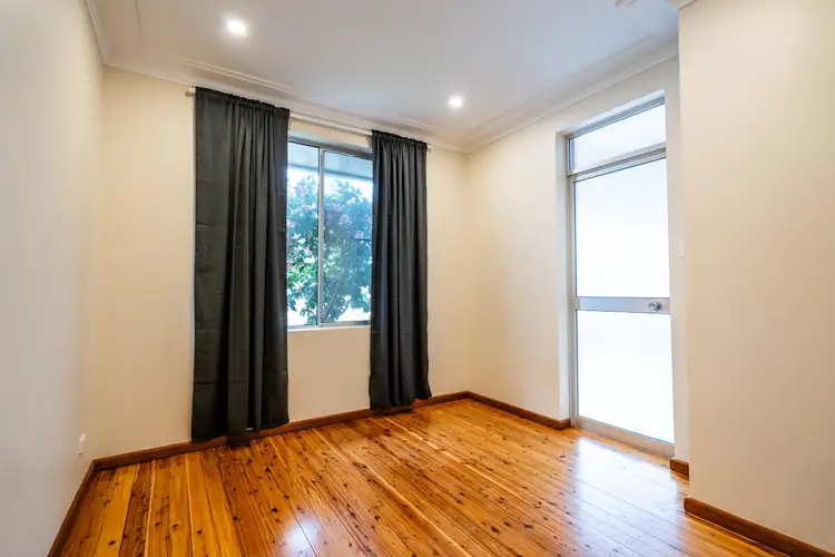 Fourth view of Homely house listing, 13 Joseph Street, Blacktown NSW 2148