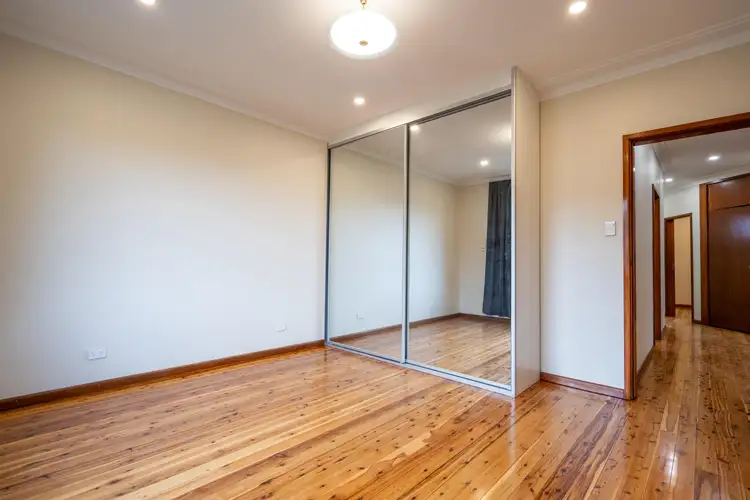 Fifth view of Homely house listing, 13 Joseph Street, Blacktown NSW 2148