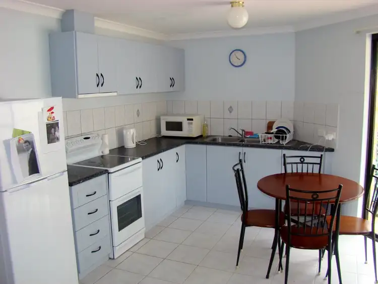 Third view of Homely unit listing, 5/34 Dempster Street, Esperance WA 6450