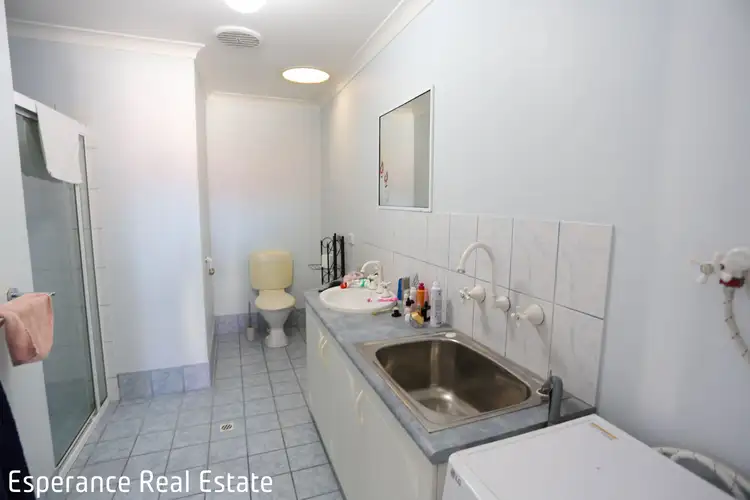 Fifth view of Homely unit listing, 5/34 Dempster Street, Esperance WA 6450