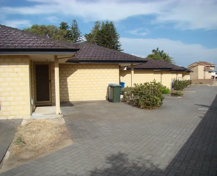 Seventh view of Homely unit listing, 5/34 Dempster Street, Esperance WA 6450