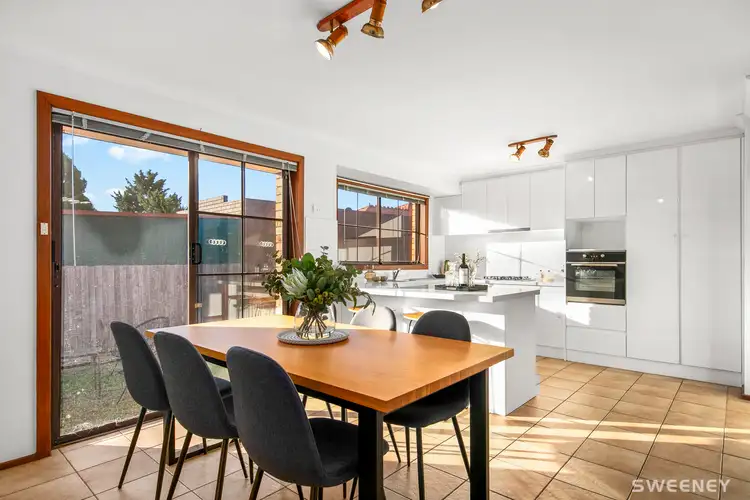 Fourth view of Homely house listing, 33 Batman Street, Altona Meadows VIC 3028