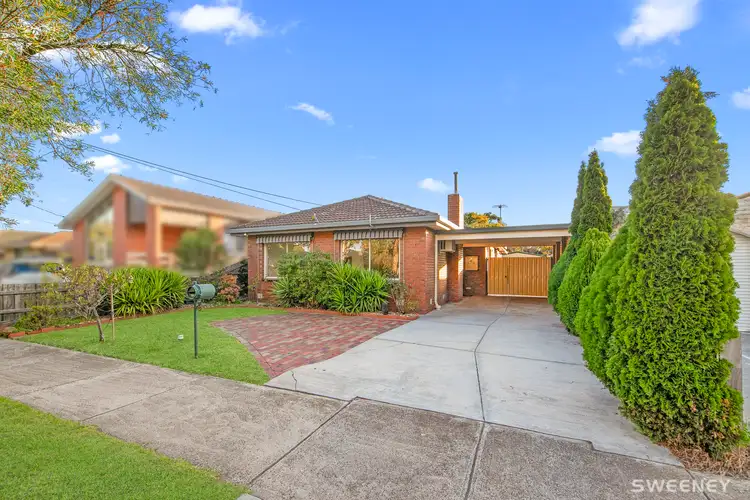 26 Powlett Street, Altona Meadows VIC 3028