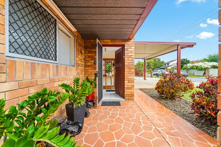 Third view of Homely house listing, 9 Tuffley Court, Kallangur QLD 4503