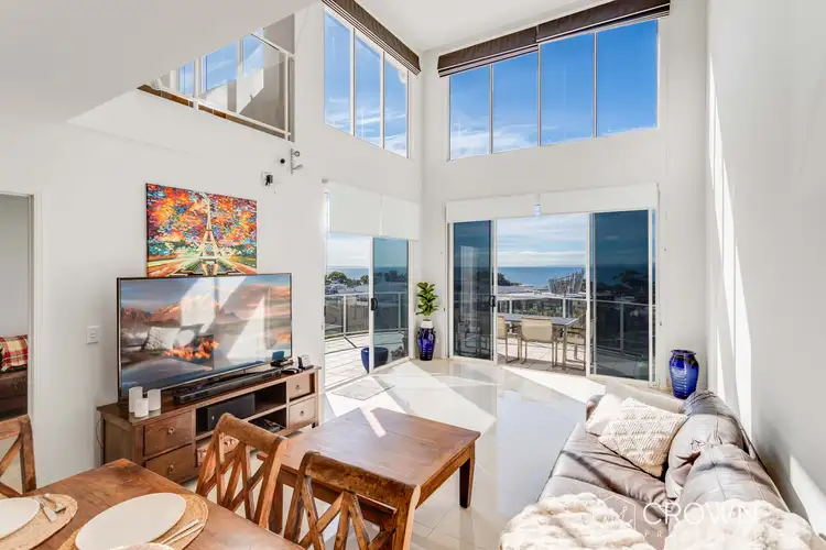 39/76-78 John Street, Redcliffe QLD 4020