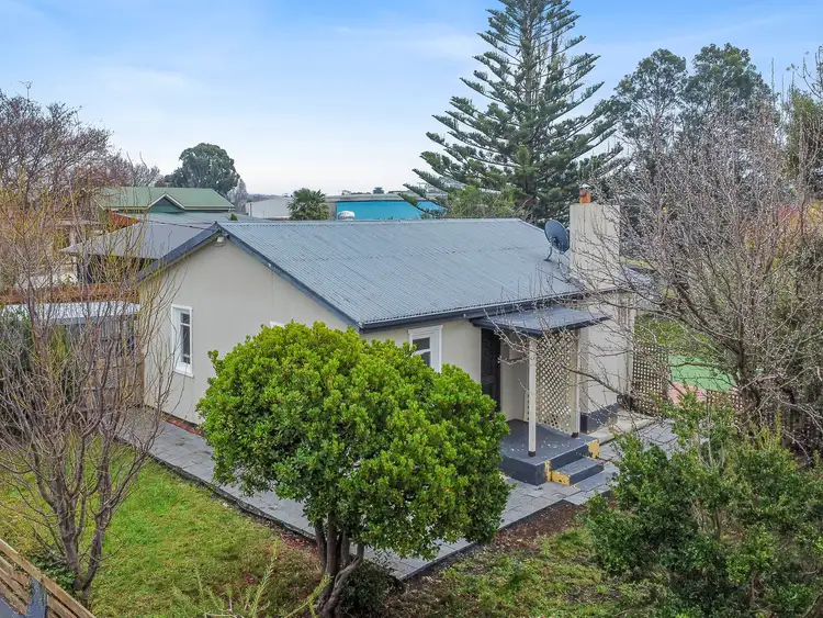 33 Watchorn Street, South Launceston TAS 7249