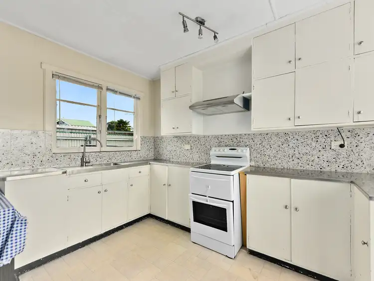 Second view of Homely house listing, 33 Watchorn Street, South Launceston TAS 7249