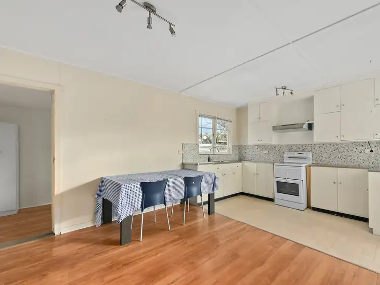 Third view of Homely house listing, 33 Watchorn Street, South Launceston TAS 7249