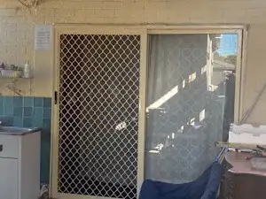 16A Margaret Street, Granville NSW 2142