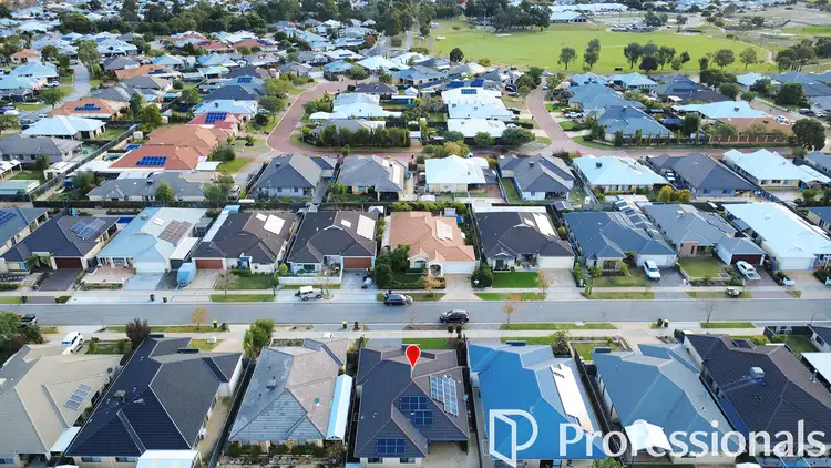 94 Marden Grange, Aveley WA 6069
