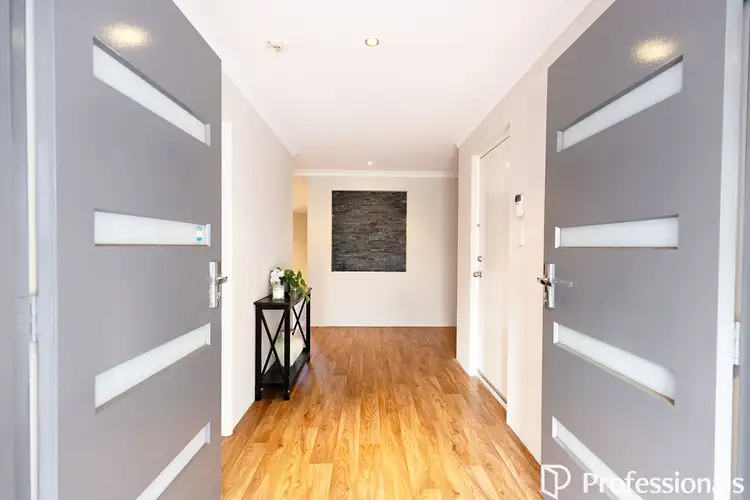 Fifth view of Homely house listing, 94 Marden Grange, Aveley WA 6069