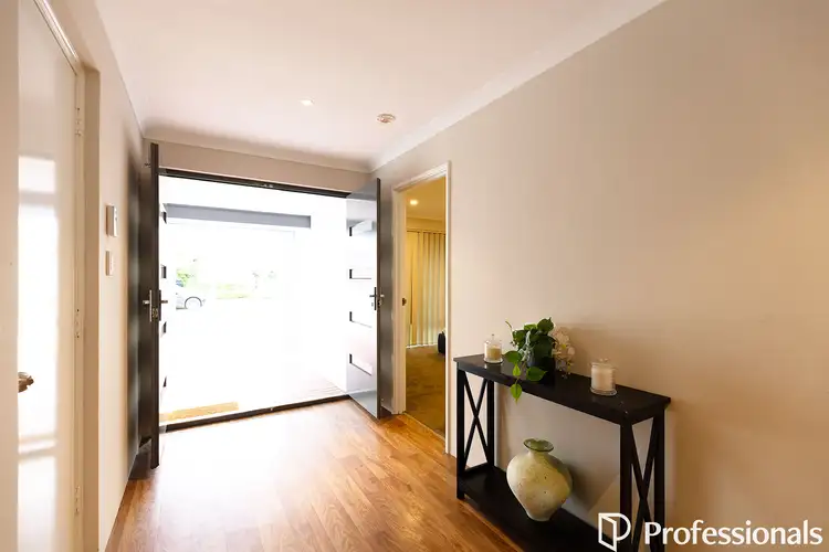 Sixth view of Homely house listing, 94 Marden Grange, Aveley WA 6069