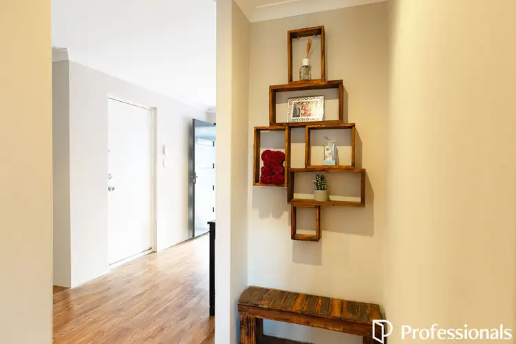 Seventh view of Homely house listing, 94 Marden Grange, Aveley WA 6069