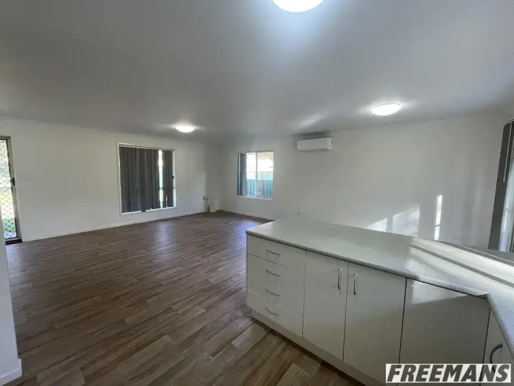 Third view of Homely house listing, 37 Brisbane Street, Nanango QLD 4615