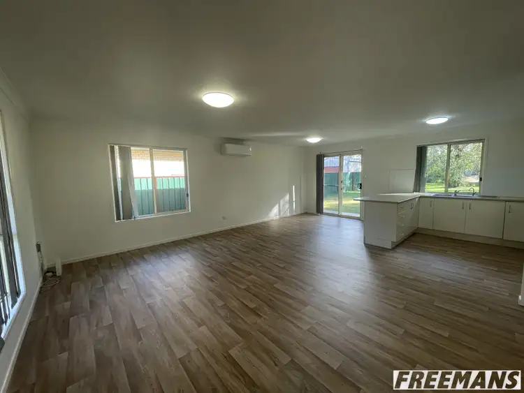 Fourth view of Homely house listing, 37 Brisbane Street, Nanango QLD 4615