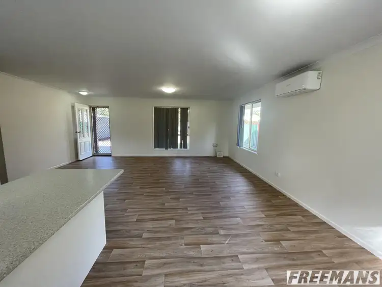 Fifth view of Homely house listing, 37 Brisbane Street, Nanango QLD 4615