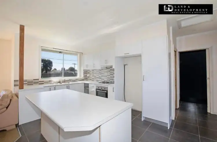 Sixth view of Homely house listing, 45 Cox Road, Norlane VIC 3214