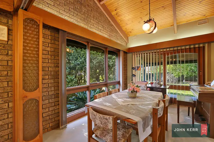 Third view of Homely house listing, 1-3 Watsons Road, Moe VIC 3825