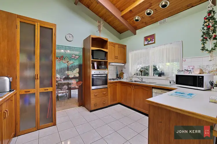 Fifth view of Homely house listing, 1-3 Watsons Road, Moe VIC 3825