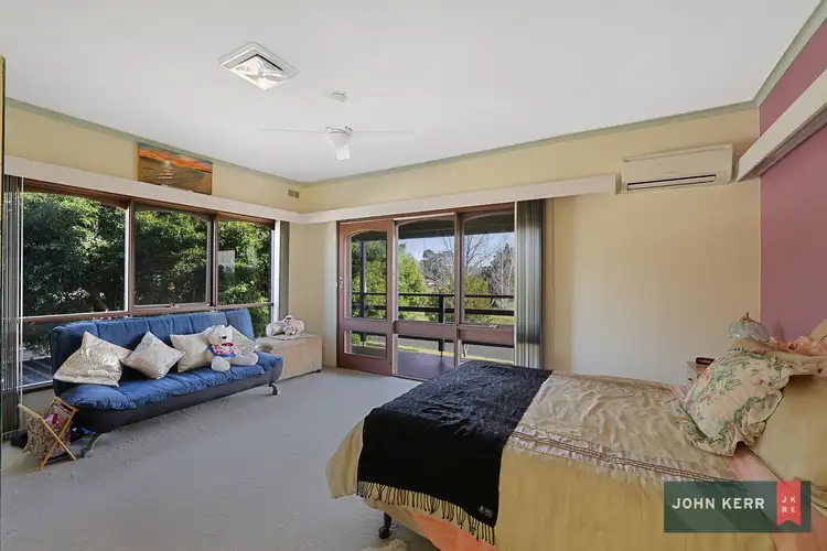 Sixth view of Homely house listing, 1-3 Watsons Road, Moe VIC 3825