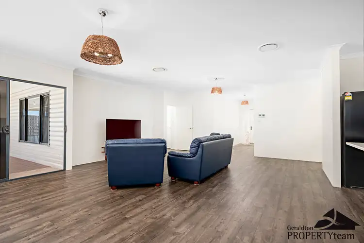 Sixth view of Homely house listing, 22 Dewar Street, Utakarra WA 6530