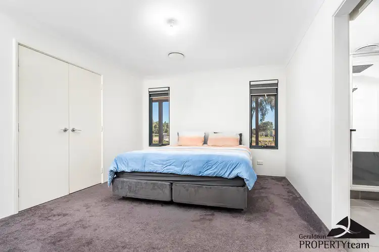 Seventh view of Homely house listing, 22 Dewar Street, Utakarra WA 6530