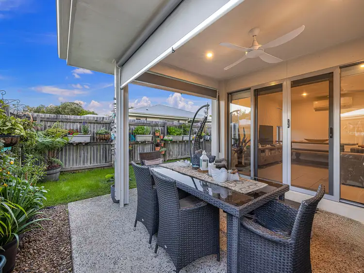 6 Minerva Place, Bli Bli QLD 4560