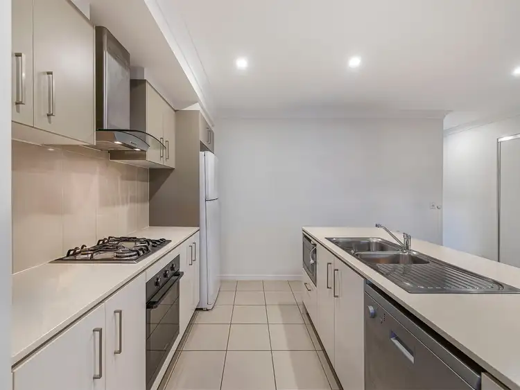 Third view of Homely house listing, 6 Minerva Place, Bli Bli QLD 4560