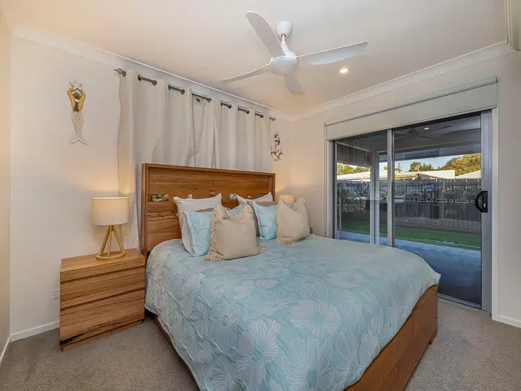 Seventh view of Homely house listing, 6 Minerva Place, Bli Bli QLD 4560