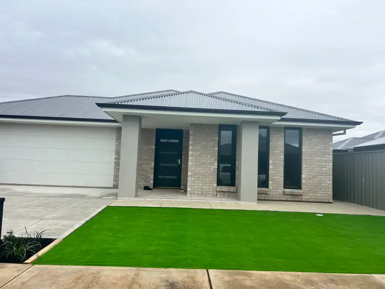 23 Alexandra Way, Virginia SA 5120