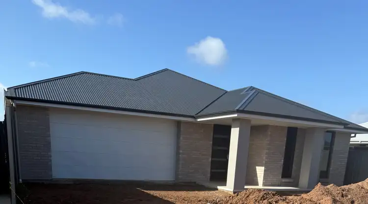 23 Alexandra Way, Virginia SA 5120