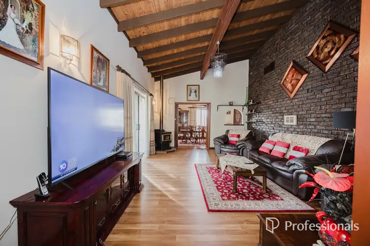 Fifth view of Homely house listing, 2 Bredhurst Road, Marangaroo WA 6064