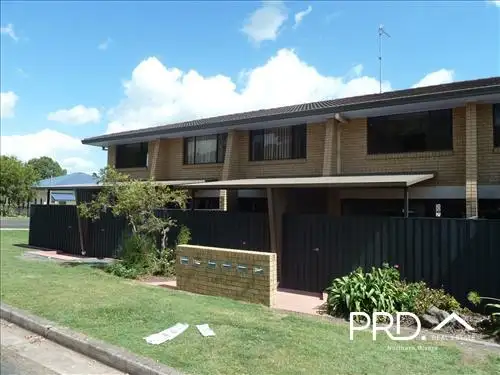 2/4 Wyangarie Street, Kyogle NSW 2474