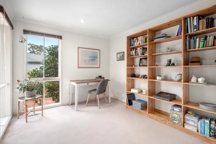 Fourth view of Homely unit listing, 2/48 Shady Grove, Nunawading VIC 3131