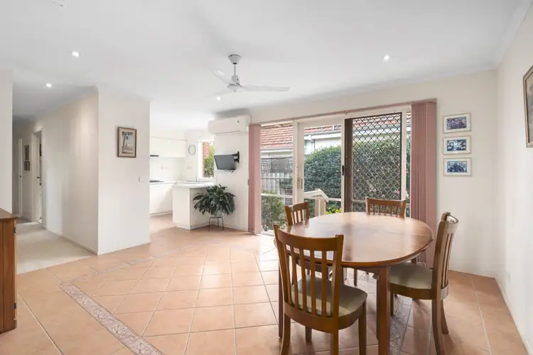Fifth view of Homely unit listing, 2/48 Shady Grove, Nunawading VIC 3131