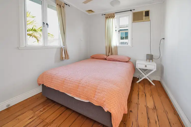 Sixth view of Homely house listing, 93 Perkins Street, South Townsville QLD 4810