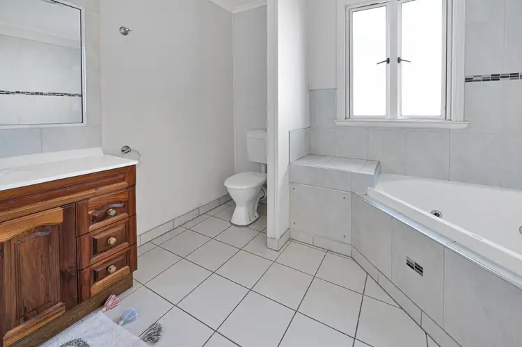 Seventh view of Homely house listing, 93 Perkins Street, South Townsville QLD 4810
