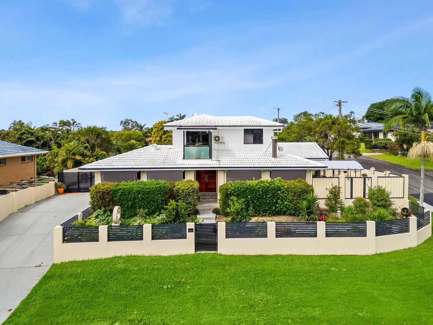 Main view of Homely house listing, 13 Glengala Drive, Rochedale South QLD 4123