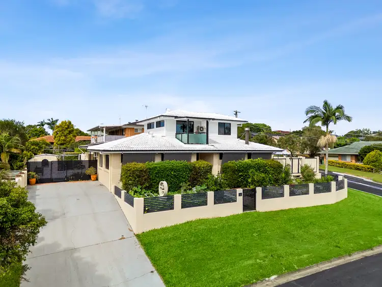 Second view of Homely house listing, 13 Glengala Drive, Rochedale South QLD 4123