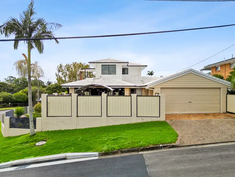 Third view of Homely house listing, 13 Glengala Drive, Rochedale South QLD 4123